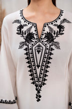 Hem Zebra Women 3pcs