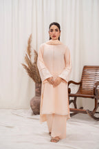 Hem Pudding Women 3pcs
