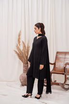 Hem Black Forest Women 3pcs