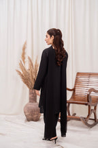 Hem Black Forest Women 3pcs