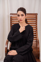 Hem Black Forest Women 3pcs