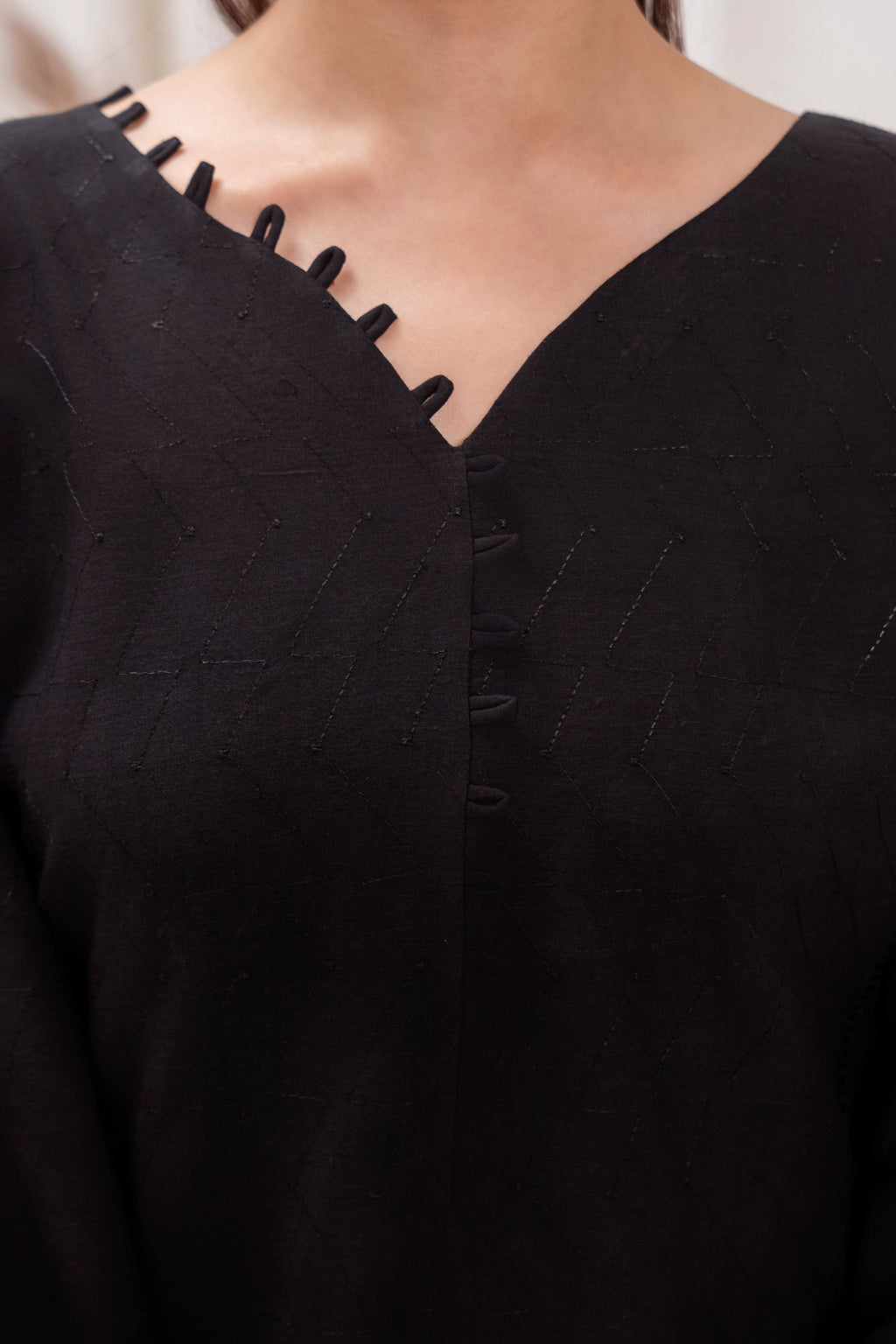 Hem Black Forest Women 3pcs