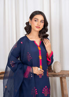 Laleen Mayr Women 3pcs