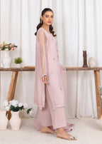 Laleen Reha Women 3pcs