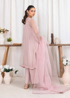 Laleen Reha Women 3pcs