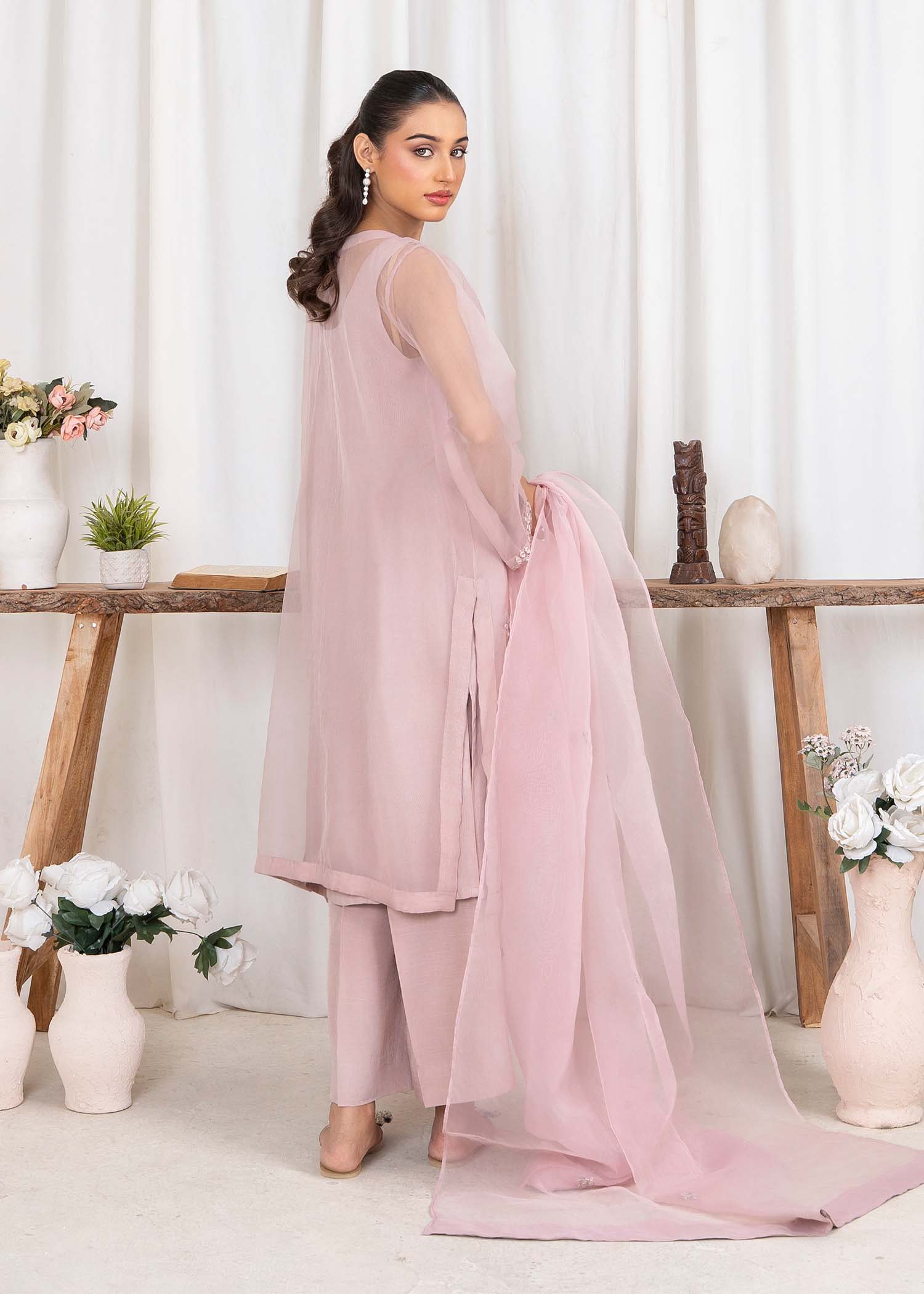 Laleen Reha Women 3pcs