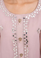 Laleen Reha Women 3pcs