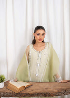 Laleen Camellia Women 3pcs