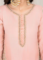 Zarqun 2465D Women 3pcs
