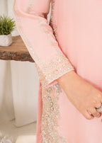 Zarqun 2465D Women 3pcs