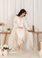 Zarqun 2465C Women 3pcs