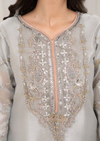 Zarqun 2494 C Women 3pcs