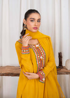 Laleen Maya Women 3pcs