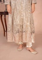 Four Season Boutique Cinderella Lemon Cream Women 4pcs