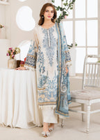 Meerak Pret CLARA PRET Women 3pcs
