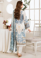 Meerak Pret CLARA PRET Women 3pcs