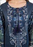 Meerak Pret EIRA PRET Women 3pcs
