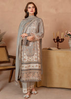 Meerak Pret ILARIA PRET Women 3pcs