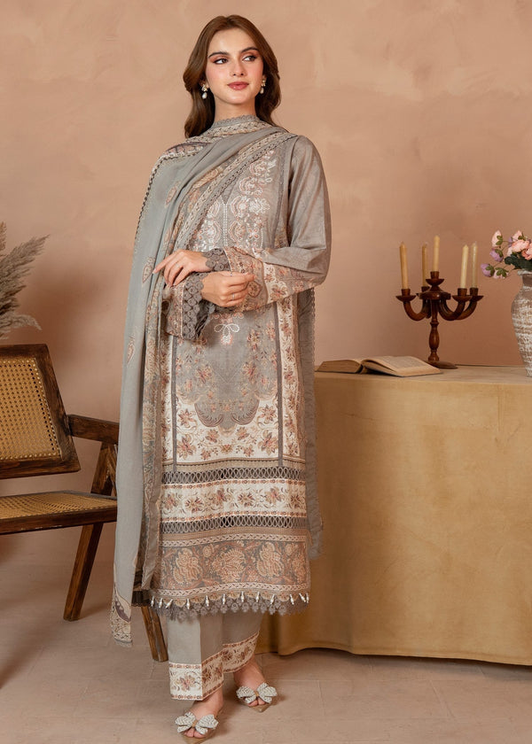 Meerak Pret ILARIA PRET Women 3pcs