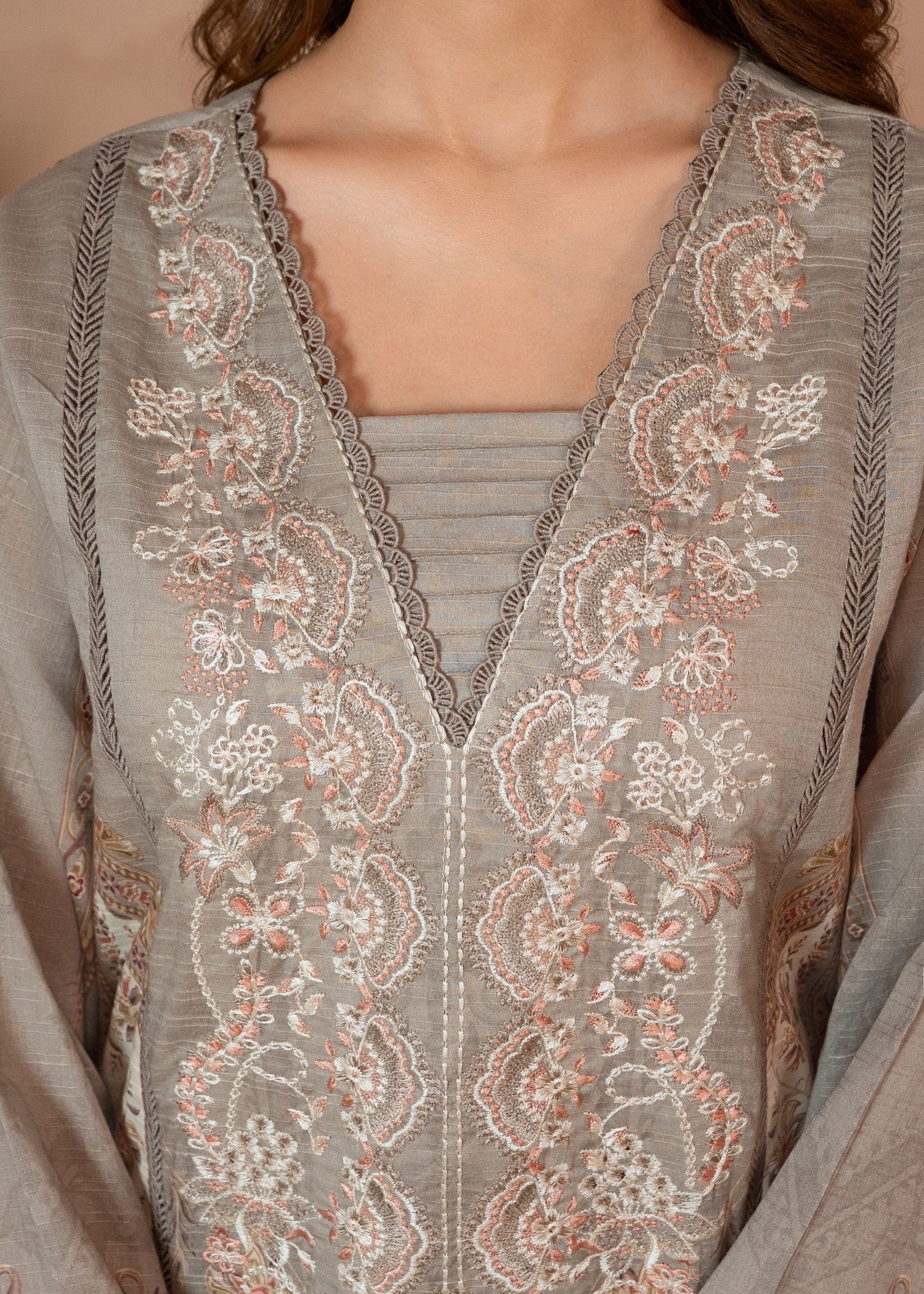 Meerak Pret ILARIA PRET Women 3pcs