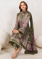 Meerak Pret GISELLE PRET Women 3pcs