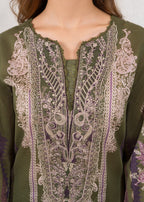 Meerak Pret GISELLE PRET Women 3pcs