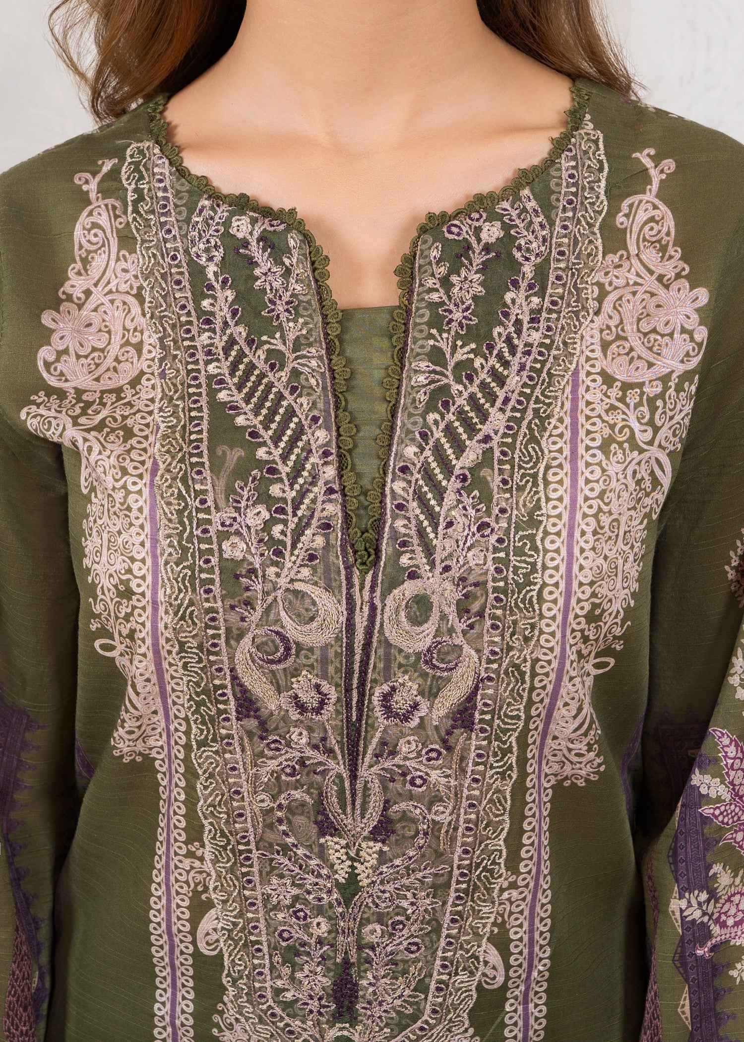Meerak Pret GISELLE PRET Women 3pcs
