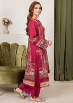 Meerak Pret MIRA PRET Women 3pcs