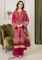 Meerak Pret MIRA PRET Women 3pcs