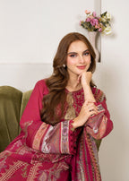 Meerak Pret MIRA PRET Women 3pcs