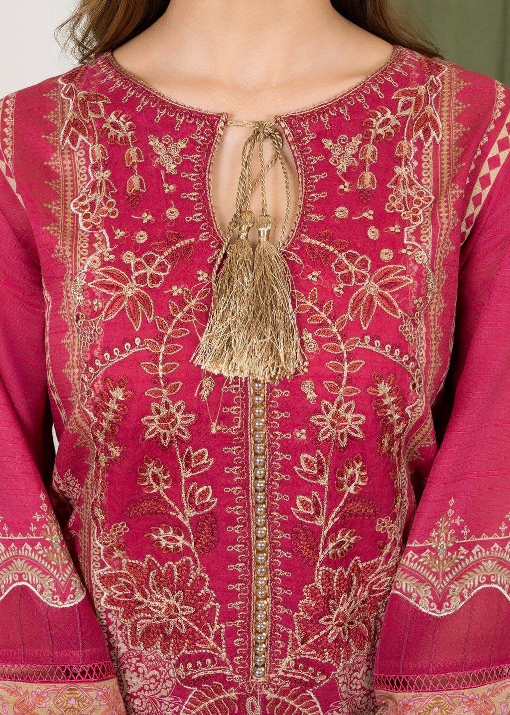 Meerak Pret MIRA PRET Women 3pcs