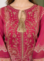 Meerak Pret MIRA PRET Women 3pcs