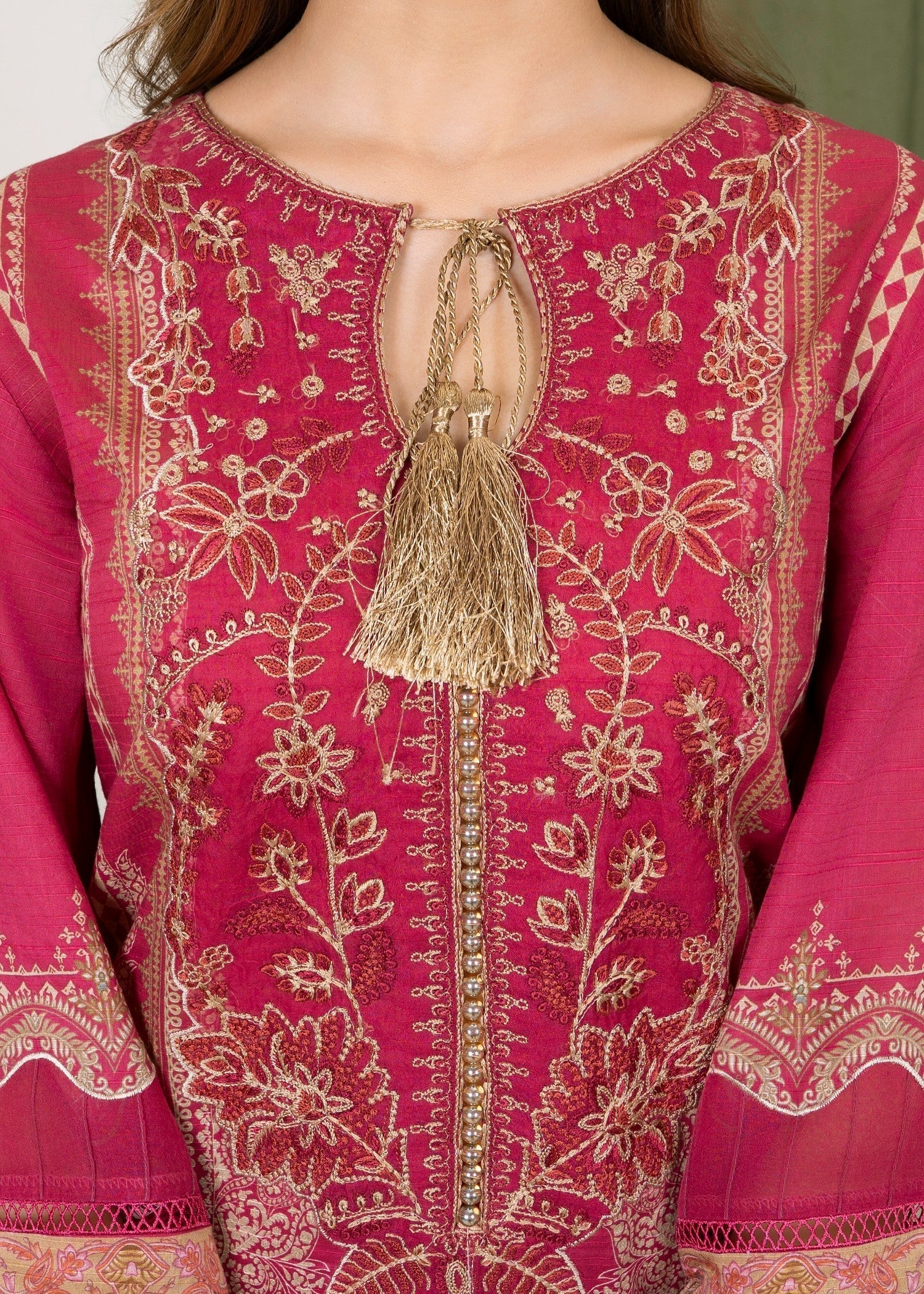 Meerak Pret MIRA PRET Women 3pcs