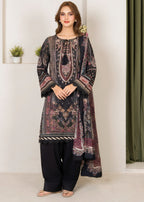 Meerak Pret LILA PRET Women 3pcs