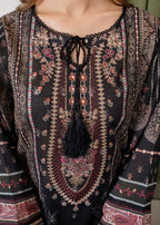 Meerak Pret LILA PRET Women 3pcs