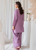 Zoya&Zafar Farshi shalwar Women 2pcs