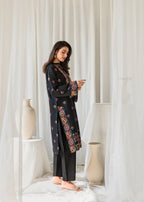 Ramal Roho Women 2pcs
