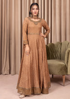 Alliyas_By_Farooqkhalid A 171 BR Women 3pcs