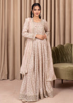 Alliyas_By_Farooqkhalid A 274 BP Women 3pcs