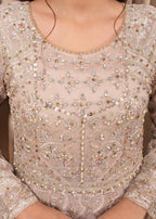 Alliyas_By_Farooqkhalid A 274 BP Women 3pcs