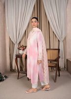 Reema Ahsan Minna Women 3pcs