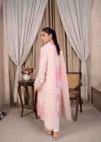 Reema Ahsan Minna Women 3pcs