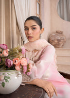 Reema Ahsan Minna Women 3pcs
