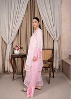 Reema Ahsan Sahira Women 3pcs