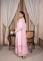 Reema Ahsan Sahira Women 3pcs