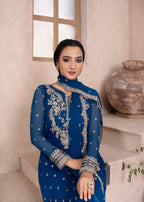 Reema Ahsan Surrina Women 3pcs