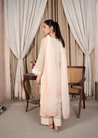 Reema Ahsan Aza Women 3pcs