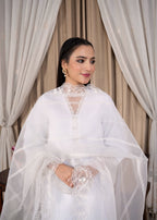 Reema Ahsan Nazaa Women 3pcs