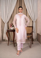 Reema Ahsan Liniya Women 3pcs
