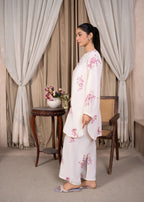 Reema Ahsan Veda Women 2pcs
